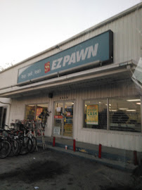 EZPAWN 04
