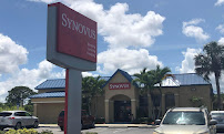 Synovus Bank 01