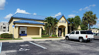 Synovus Bank 02