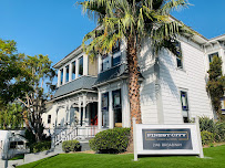 Finest City Homes and Loans 01