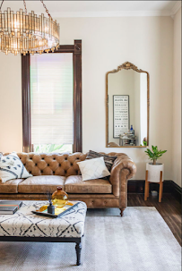 Finest City Homes and Loans 02