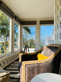 Finest City Homes and Loans 03
