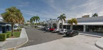 United Mortgage Lenders Inc 01