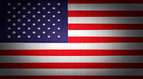 American Pawn Gun and Jewelry Exchange 01