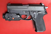 American Pawn Gun and Jewelry Exchange 03