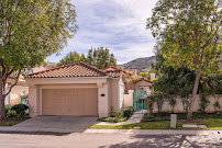 Capstone Direct | Home Loans Thousand Oaks 02