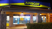 Amscot - The Money Superstore 02