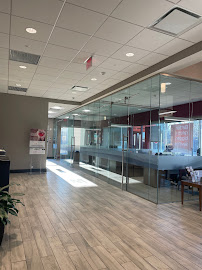 TruMark Financial Credit Union - Bensalem 01