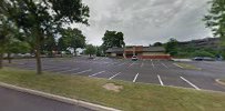 TruMark Financial Credit Union - Bensalem 02
