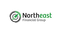 Northeast Financial Group 02