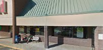 Citizens Bank Supermarket Branch 01