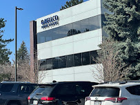 Bellco Home Loans, LLC, Brad Cler, NMLS# 376058 03