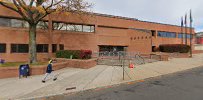Waterbury Police Federal Credit Union 01