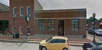 Security Bancorp of Tennessee 01