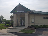 Huntington Bank 02