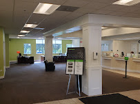 Huntington Bank 03