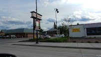 USA Cash Services 02