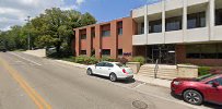 Commercial Lending Springfield OH 01