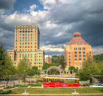 Asheville, Beverly-Hanks & Associates, REALTORS 02
