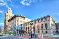 Asheville, Beverly-Hanks & Associates, REALTORS 03
