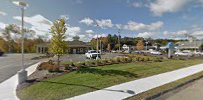 Meredith Village Savings Bank 01