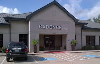 Cadence Bank - Sugarland Branch 02