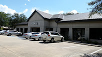 Cadence Bank - Sugarland Branch 03