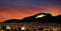 Sun City Home Loans 01