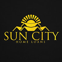 Sun City Home Loans 02