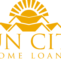 Sun City Home Loans 03