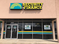 Security Finance 01