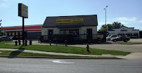 Cash Store 04