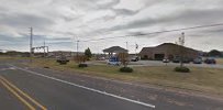 Bossier Federal Credit Union 02