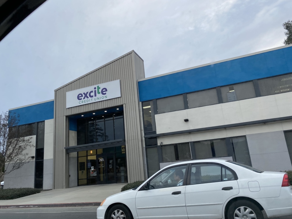 Excite Credit Union 01