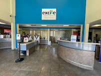 Excite Credit Union 02
