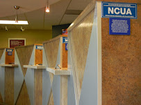 Excite Credit Union 03