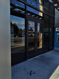 Excite Credit Union 04