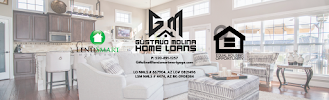 Lend Smart Mortgage 01
