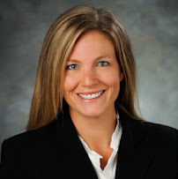 Jana Williston: First Horizon Mortgage 03