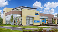 First Financial Bank 01