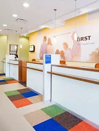 First Financial Bank 03