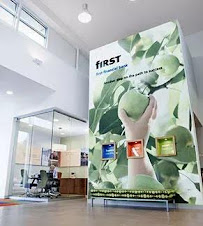 First Financial Bank 04