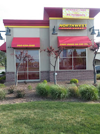 Northwest Title Loans 01