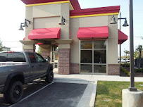 Northwest Title Loans 02