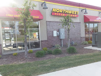 Northwest Title Loans 03