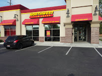 Northwest Title Loans 04