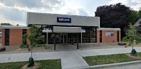U.S. Bank-Ashley Boik-Mortgage Loan Officer 01