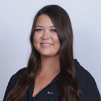 U.S. Bank-Ashley Boik-Mortgage Loan Officer 02