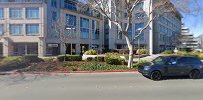 Sergio Dematos, NMLS #965832 01