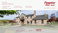 Sergio Dematos, NMLS #965832 02